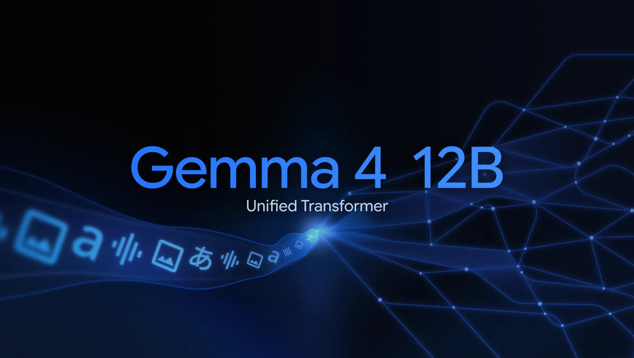 Google LiteRT-LM und Gemma 4: Was die 2,2x-Beschleunigung wirklich heißt