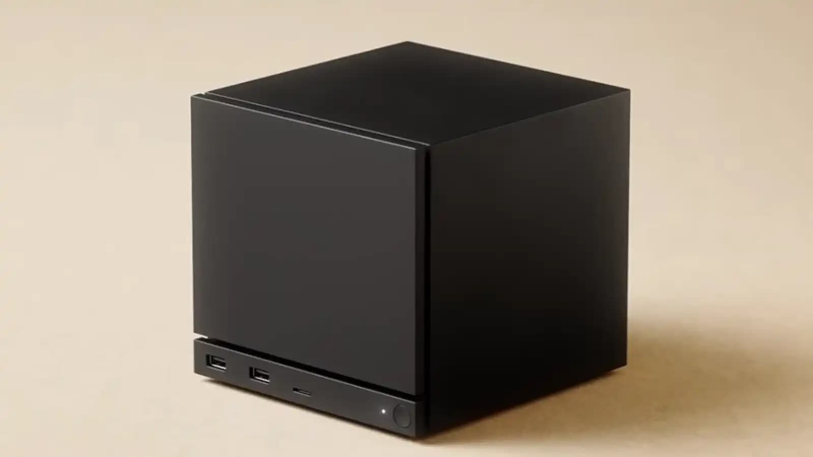 Valve startet Steam Machine und Steam Frame: Was das für PC-Gaming heißt